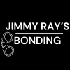 Jimmy Ray's Bonding
