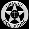 Drolet Bail Bonds