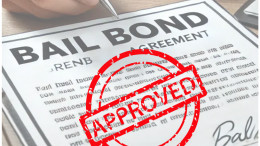 Bail Bondsman Spartanburg, SC