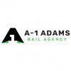 A-1 Adams Bail Agency