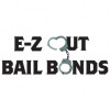 E Z Out Bail Bonds