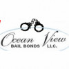 Ocean View Bail Bonds