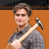 Smith Handyman Service