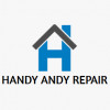 Handy Andy Repair