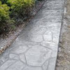 Andrew Lane Landscaping, & Concrete