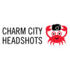 Charm City Headshots
