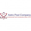 Astro Pool
