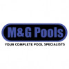 M & G Pools