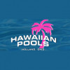 Hawaiian Pools
