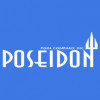 Poseidon Pool