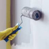 AJ Painting Services