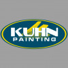Kuhn Painting & Decorating
