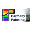 Harmony Painting
