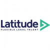Latitude