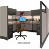 Cubelinc