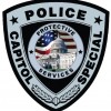 Capitol Special Police