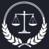 Barry & Spinella, LLC