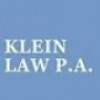 Klein Jack