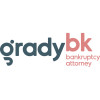Grady BK, PLLC