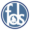 Friedman Domiano & Smith