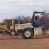 Equipment Connection