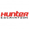 Hunter Excavation