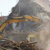 Ken's Demolition