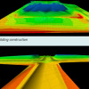 Advanced Excavation File Services