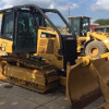 Quality Excavation