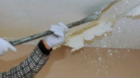 Interior Demolition