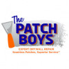 The Patch Boys of West and Central Austin