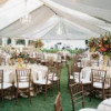 A To Z Party & Event Rentals