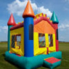 Jump N Slide