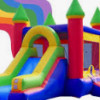 Jump N Party Rental