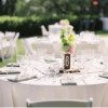 J & J Party Rentals