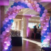 Pena's Party Rentals