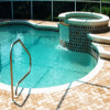 The Pool Doctor