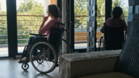 Spinal Cord Injury Law