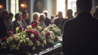 Wrongful Death Law