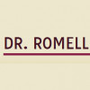 Madison Romell J, DDS