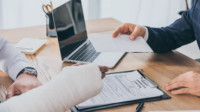 Workers Compensation