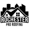 Rochester Pro Roofing
