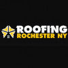 Roofing Rochester NY