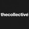 The Collective School Of Music