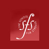 The School For Strings
