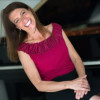 Erica Feidner Piano Studio