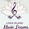Long Island Music Lessons
