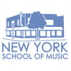 New York School Of Music