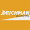 Deichman Excavating
