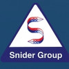 Snider Group